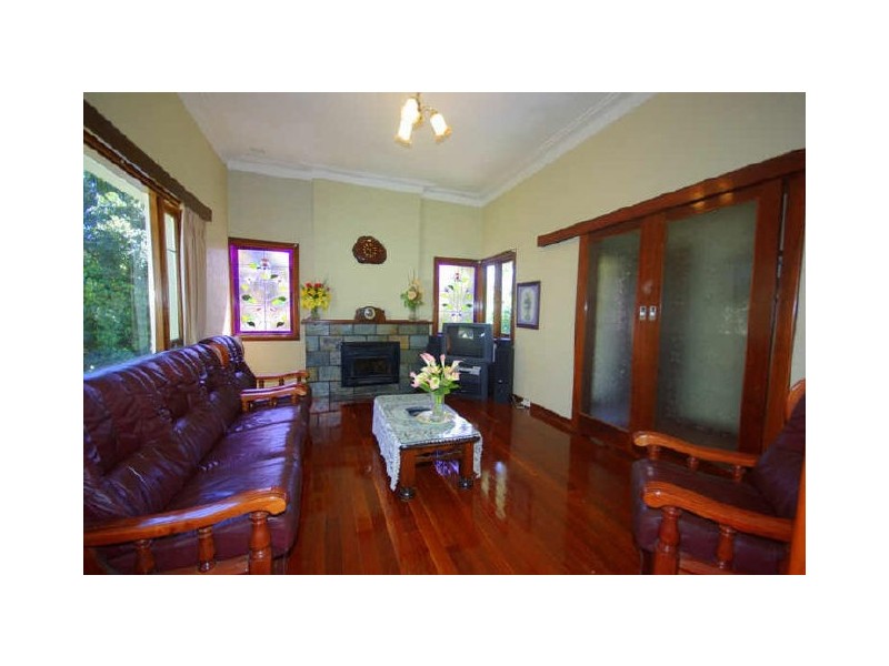 7 Kimbarlee Way, Lesmurdie WA 6076