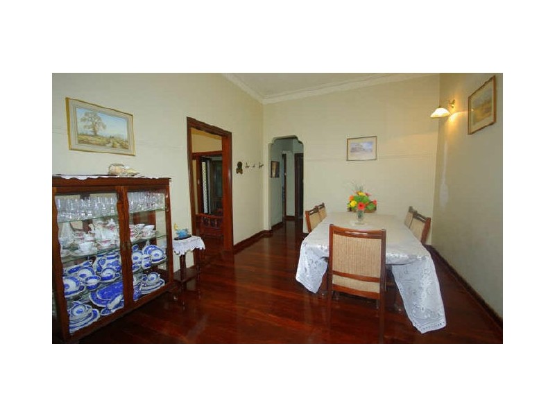 7 Kimbarlee Way, Lesmurdie WA 6076