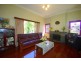 7 Kimbarlee Way, Lesmurdie WA 6076