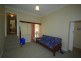 7 Kimbarlee Way, Lesmurdie WA 6076