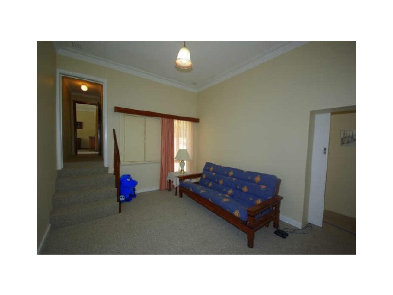 7 Kimbarlee Way, Lesmurdie WA 6076
