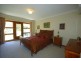 7 Kimbarlee Way, Lesmurdie WA 6076