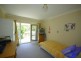 7 Kimbarlee Way, Lesmurdie WA 6076