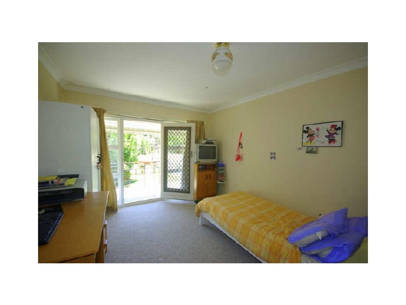 7 Kimbarlee Way, Lesmurdie WA 6076