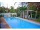 7 Kimbarlee Way, Lesmurdie WA 6076
