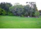7 Kimbarlee Way, Lesmurdie WA 6076
