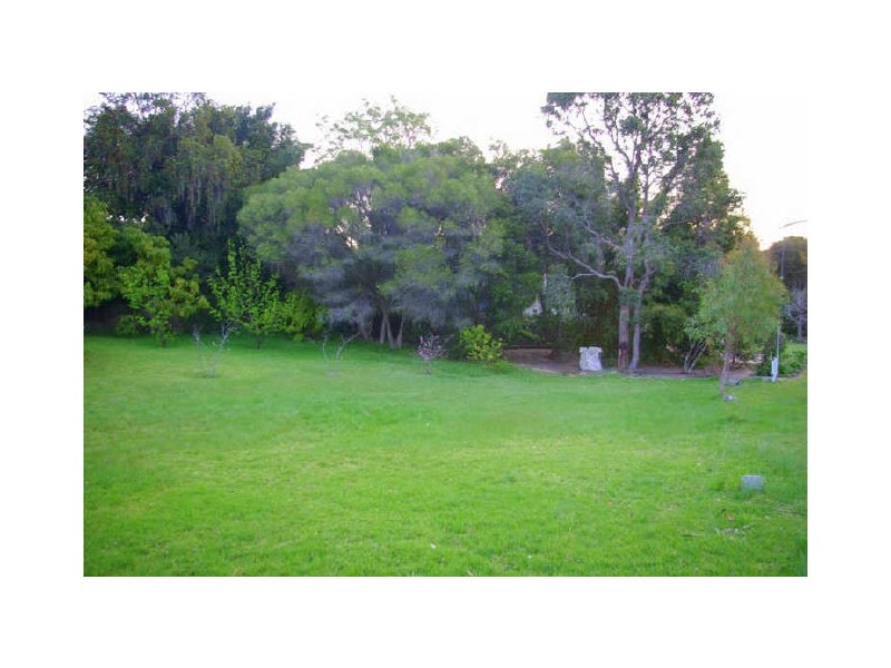 7 Kimbarlee Way, Lesmurdie WA 6076