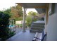7 Kimbarlee Way, Lesmurdie WA 6076