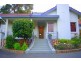 7 Kimbarlee Way, Lesmurdie WA 6076