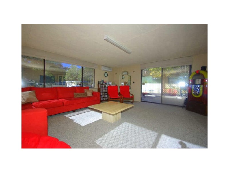 15 Torwood Drive, Gooseberry Hill WA 6076