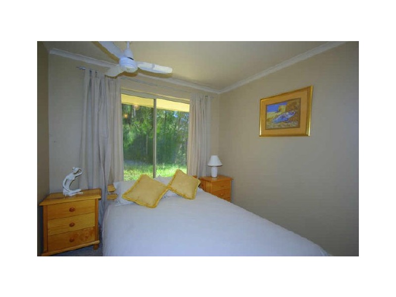 15 Torwood Drive, Gooseberry Hill WA 6076