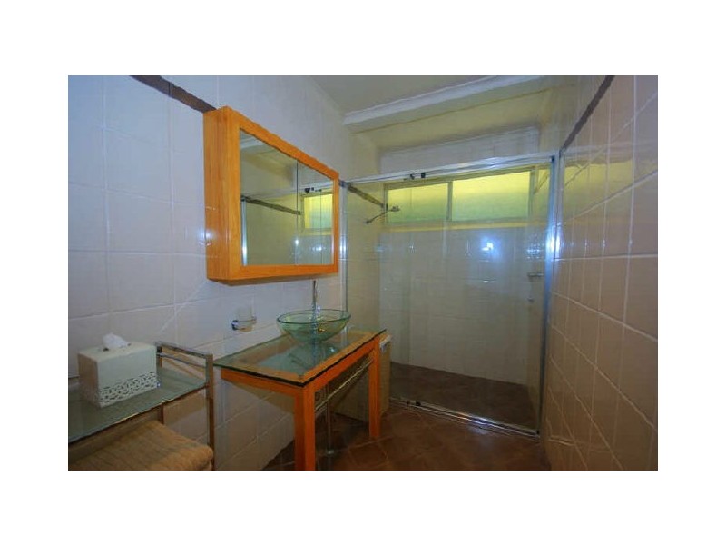 15 Torwood Drive, Gooseberry Hill WA 6076