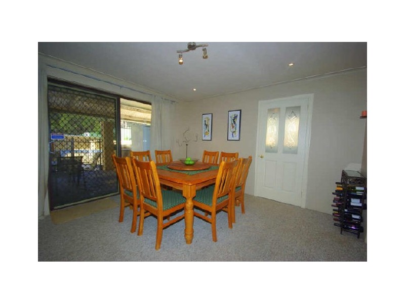 15 Torwood Drive, Gooseberry Hill WA 6076