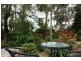 9 Kalbarri Street, Lesmurdie WA 6076
