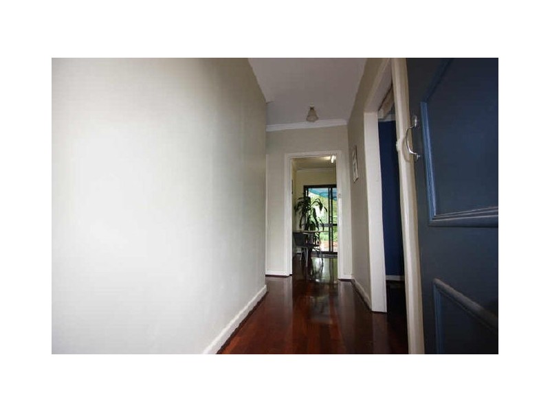 9 Kalbarri Street, Lesmurdie WA 6076