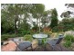 9 Kalbarri Street, Lesmurdie WA 6076