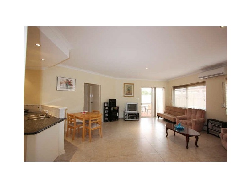 1B Old Maida Vale Road, Maida Vale WA 6057