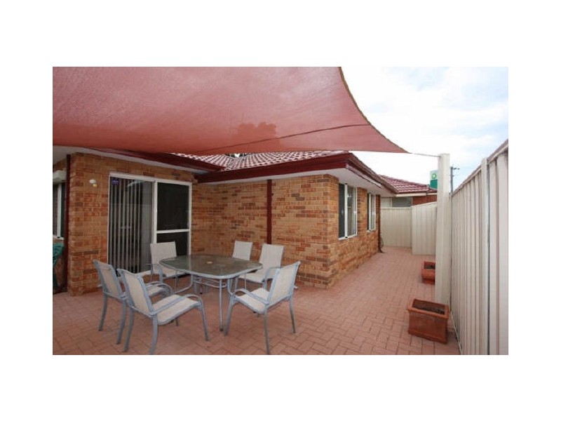 1B Old Maida Vale Road, Maida Vale WA 6057