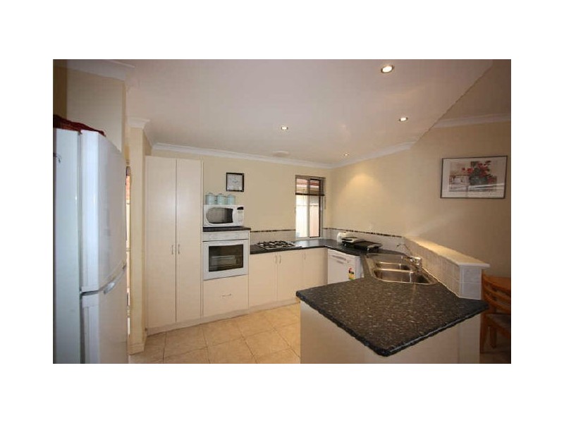 1B Old Maida Vale Road, Maida Vale WA 6057