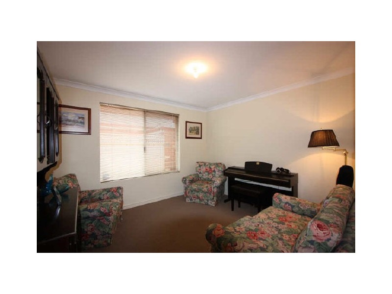 1B Old Maida Vale Road, Maida Vale WA 6057