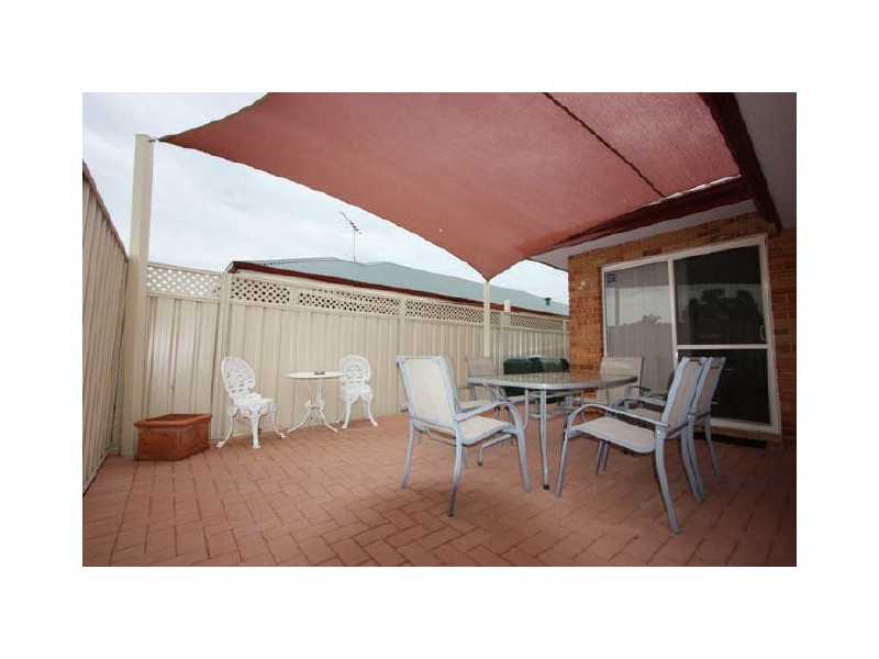 1B Old Maida Vale Road, Maida Vale WA 6057