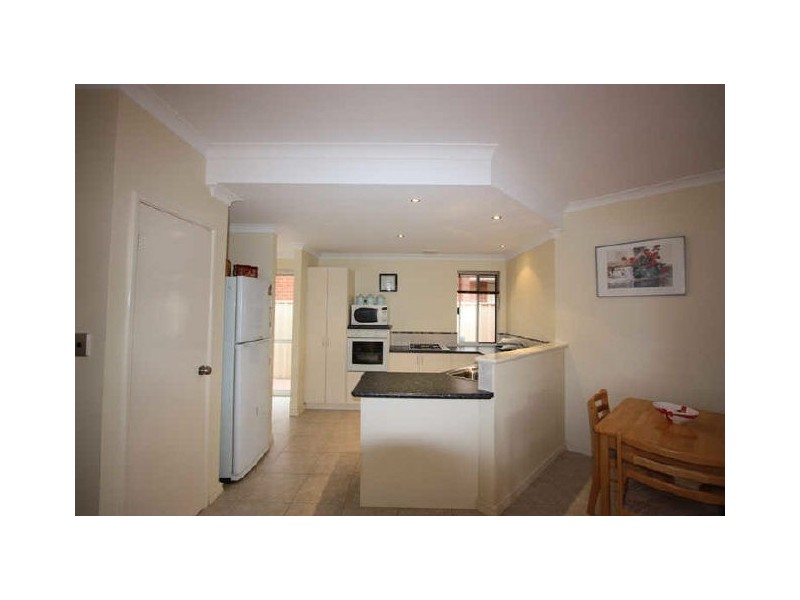 1B Old Maida Vale Road, Maida Vale WA 6057