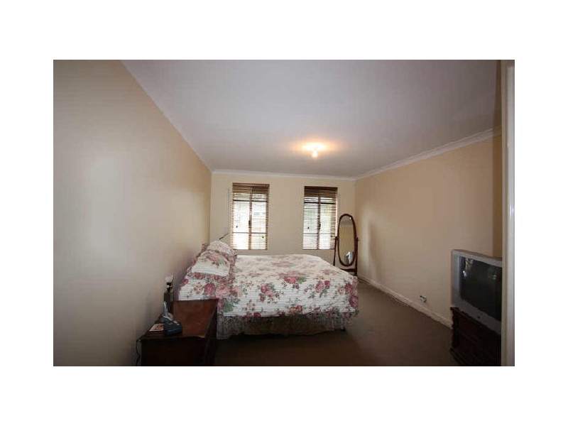 1B Old Maida Vale Road, Maida Vale WA 6057