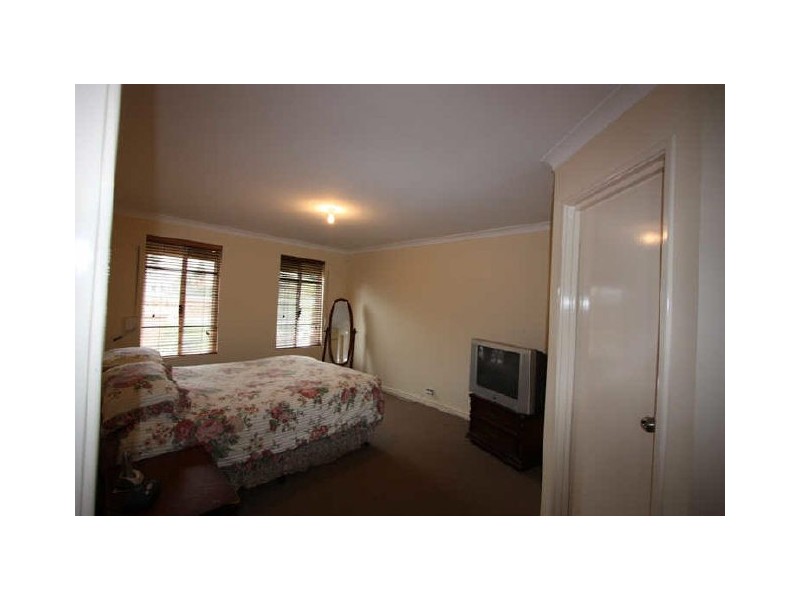 1B Old Maida Vale Road, Maida Vale WA 6057