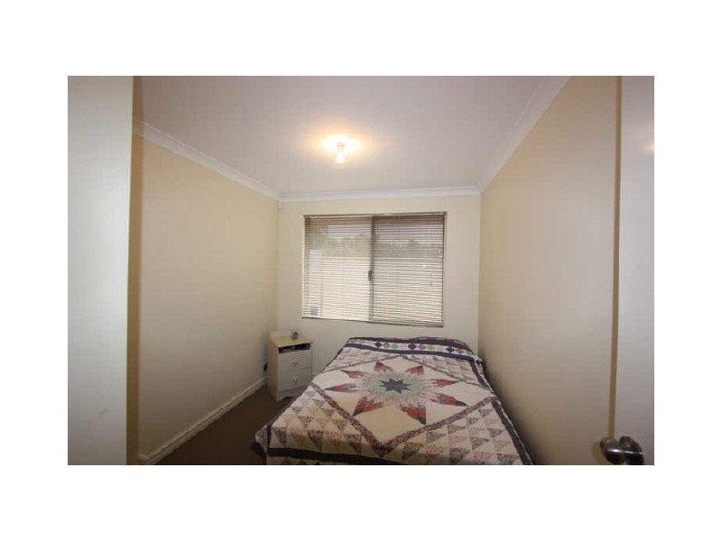 1B Old Maida Vale Road, Maida Vale WA 6057