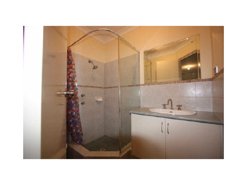 1B Old Maida Vale Road, Maida Vale WA 6057