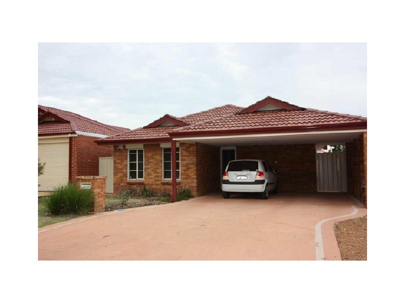 1B Old Maida Vale Road, Maida Vale WA 6057