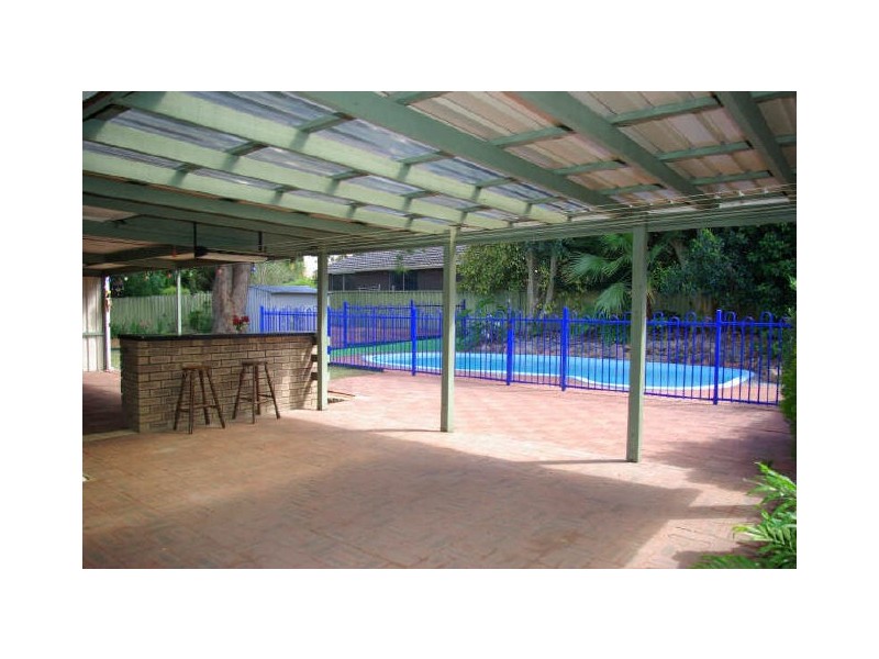 62 Orangedale Road, Lesmurdie WA 6076