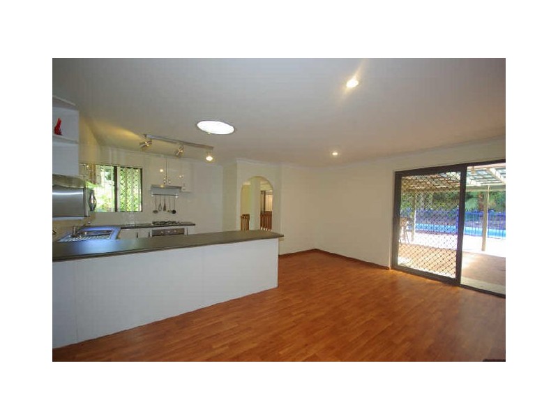 62 Orangedale Road, Lesmurdie WA 6076