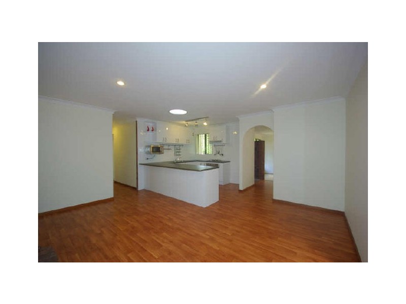 62 Orangedale Road, Lesmurdie WA 6076