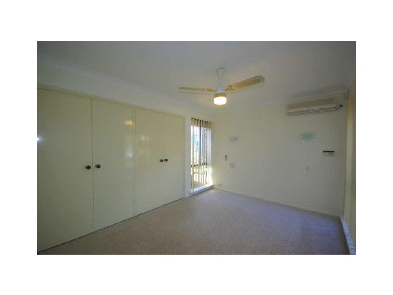 62 Orangedale Road, Lesmurdie WA 6076