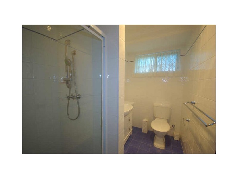 62 Orangedale Road, Lesmurdie WA 6076