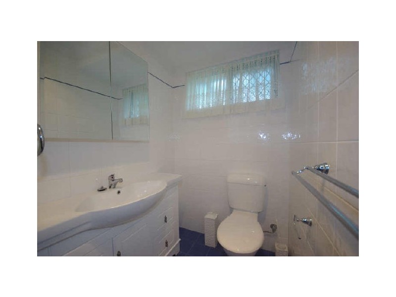 62 Orangedale Road, Lesmurdie WA 6076