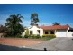 7 Sovereign Place, Forrestfield WA 6058