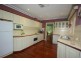 28 Betti Road, Kalamunda WA 6076