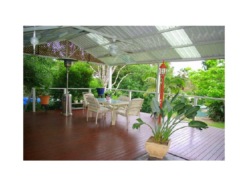 28 Betti Road, Kalamunda WA 6076