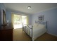 28 Betti Road, Kalamunda WA 6076