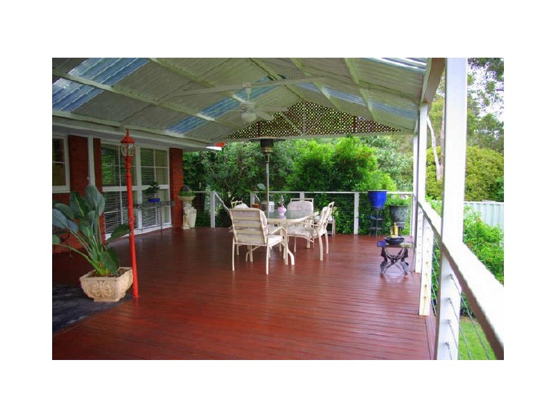 28 Betti Road, Kalamunda WA 6076