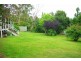28 Betti Road, Kalamunda WA 6076