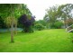 28 Betti Road, Kalamunda WA 6076