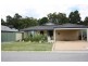 11 Kunzea Close, Maida Vale WA 6057
