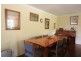 11 Kunzea Close, Maida Vale WA 6057