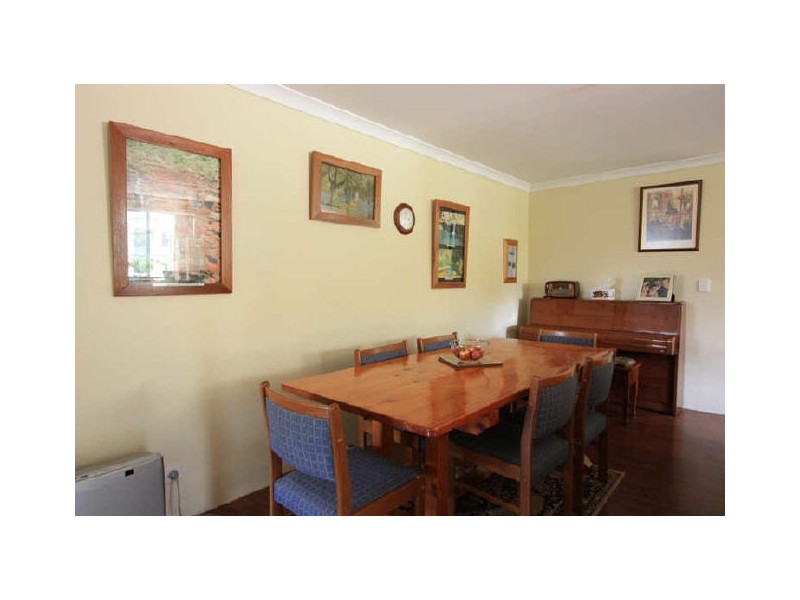 11 Kunzea Close, Maida Vale WA 6057