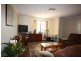 11 Kunzea Close, Maida Vale WA 6057