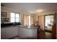 11 Kunzea Close, Maida Vale WA 6057