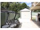 11 Kunzea Close, Maida Vale WA 6057